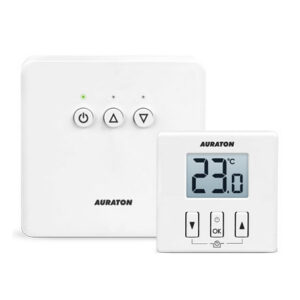 AURATON 200 RT